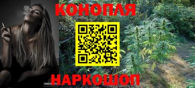 a pvp Донецк