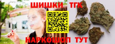 a pvp Донецк