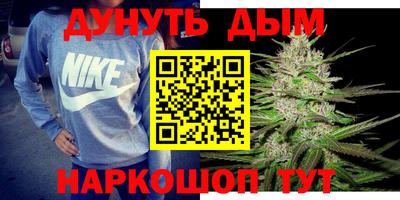 a pvp Донецк