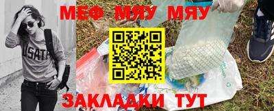 a pvp Донецк